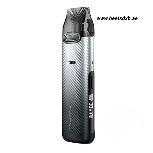 Voopoo Vmate Pro Power Edition kit 30w In Dubai Whorl Grey

