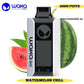 WAKA Sopro 10000 Puff Disposable Vape Watermelon Chill