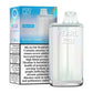 POD SALT PEARL PRO 10000 PUFFS DISPOSABLE VAPE(1Box 10pcs)