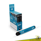 Vgod Pod 1k 1500 Puffs 50MG Nicotine Disposable Vape In Dubai