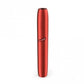 IQOS 3 DUO Passion