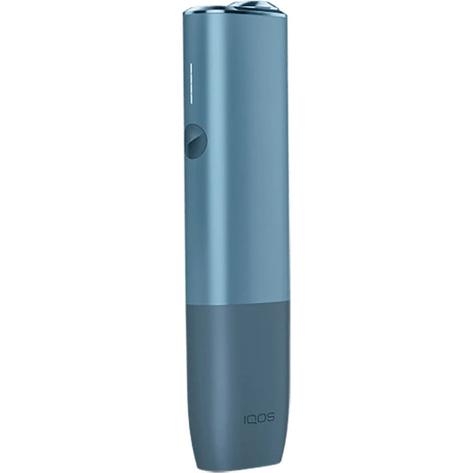 IQOS Iluma One Azure Blue