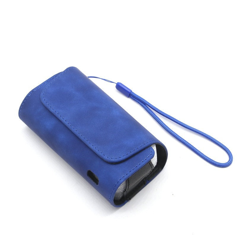 Duo Case Pouch Holder