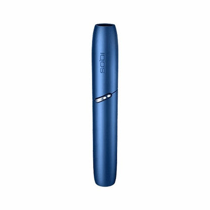 IQOS 3 DUO HOLDER