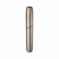 HOLDER PEN