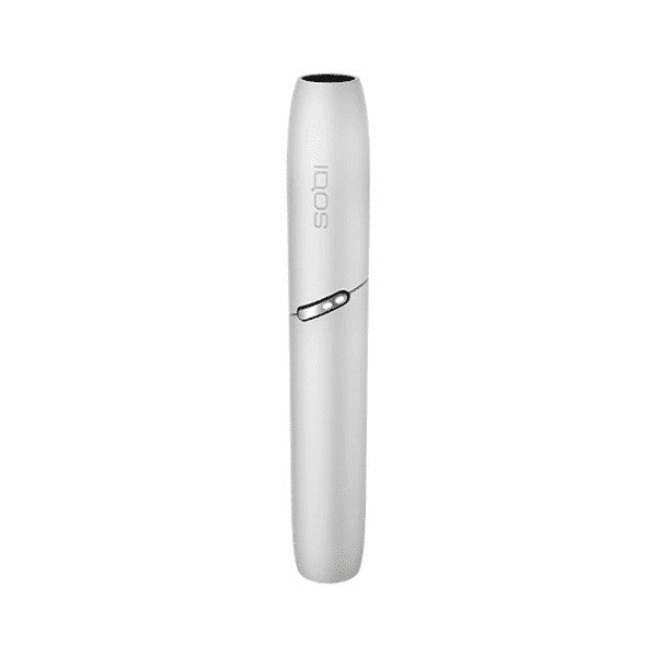 IQOS 3 HOLDER PEN