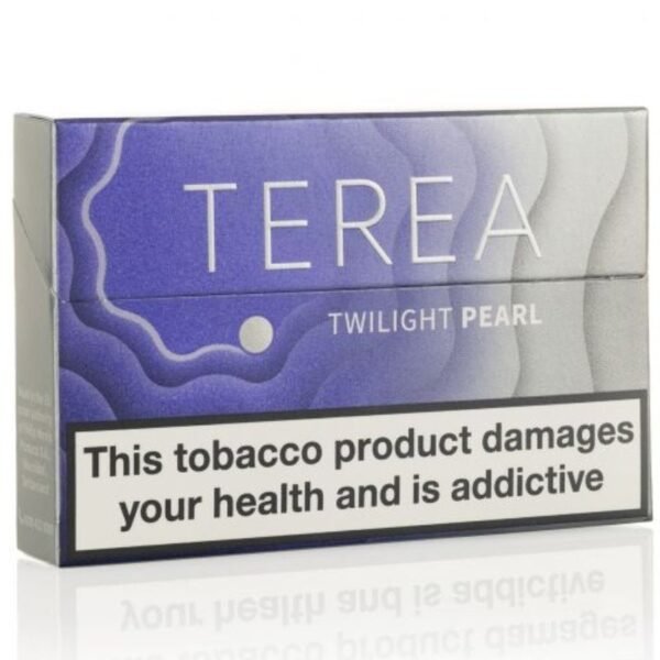 The Best TEREA TWILIGHT PEARL in Dubai