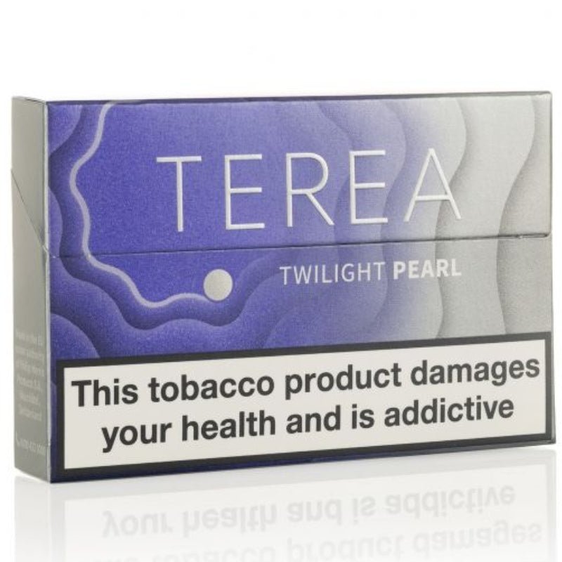 2026/09/1000609299.jpg The Best TEREA TWILIGHT PEARL in Dubai - Image 1
