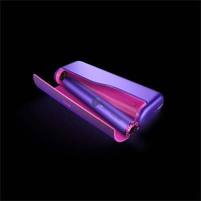 Best IQOS Iluma Prime NEON Limited Edition in Dubai