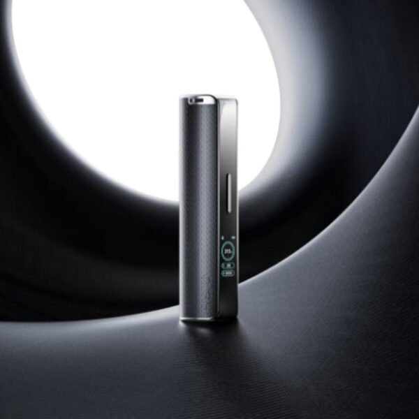Best REJO TS40 Heating Device In Dubai