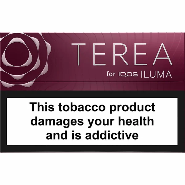 Terea Yellow From Kazakhstan In Dubai