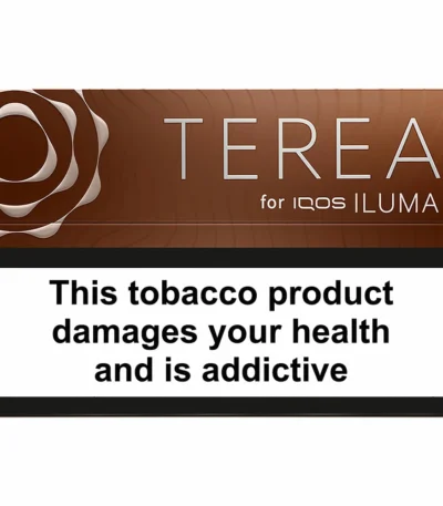 Best Terea Bronze (INDONESIAN) In Dubai