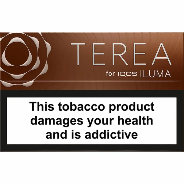 Best Terea Bronze (INDONESIAN) In Dubai
