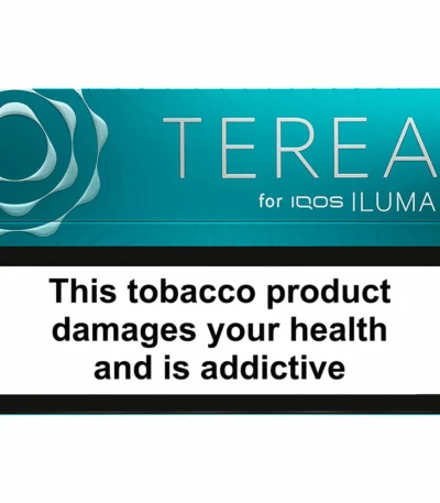 Terea Turquoise In Dubai Chip price