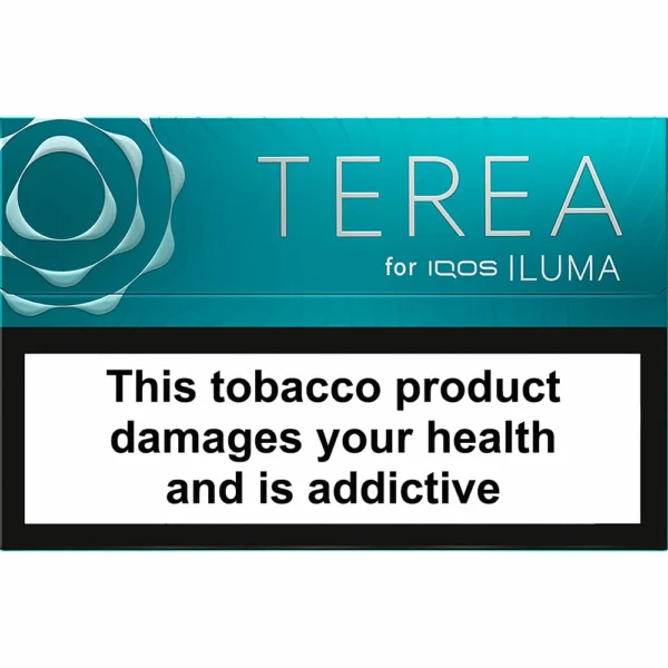 Terea Turquoise In Dubai Chip price