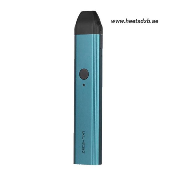 Uwell Caliburn 11W Pod System in Dubai