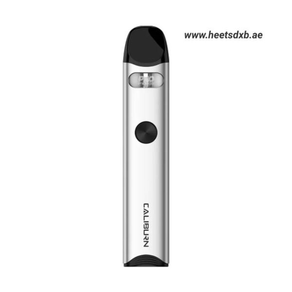 Uwell Caliburn A3 Pod System in Dubai