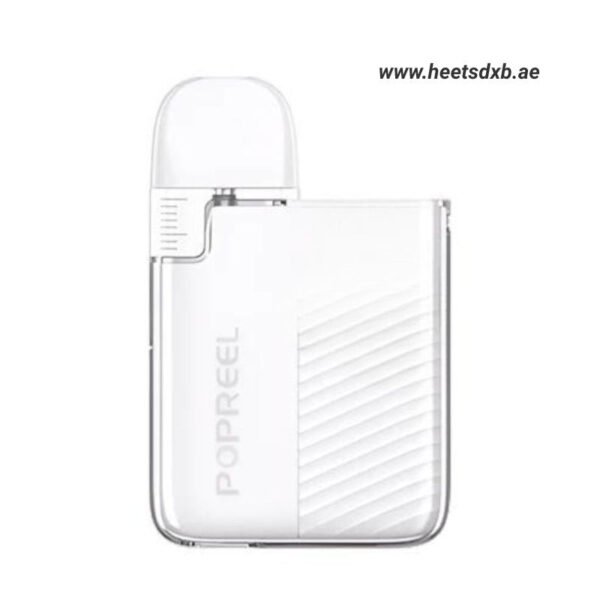 Uwell Popreel Pk1 Pod System Kit in Dubai