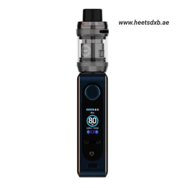 VAPORESSO Gen SE Pod System Kit 80W Vape Kit in Dubai