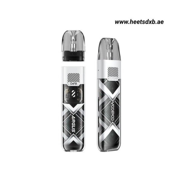 VOOPOO Argus P1S Pod System Kit in Dubai