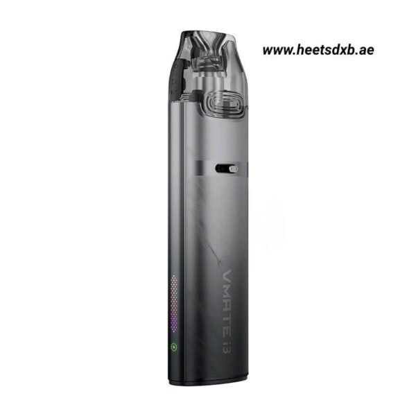 The VOOPOO VMATE i3 Pod System Kit 1500mAh 3ml In Dubai