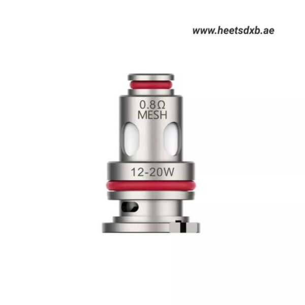 Vaporesso GTX Coil in Dubai