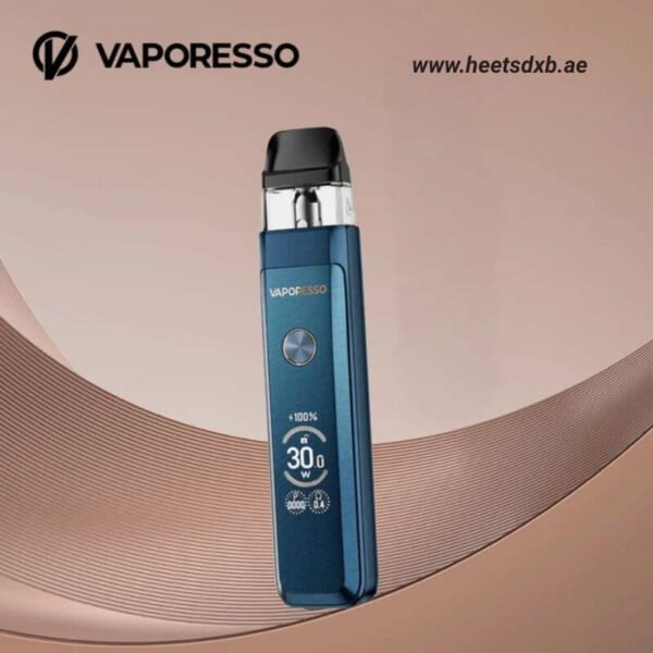 Vaporesso XROS Pro 2 Pod Kit In Dubai