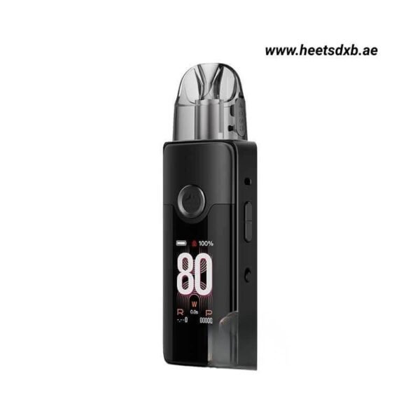 The VooPoo Vinci E80 Pod Vape Kit in Dubai