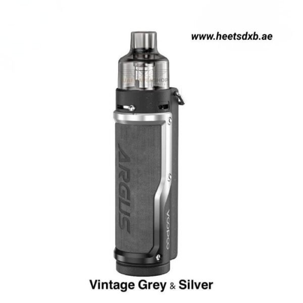 Voopoo Argus 40W 1500mAh Pod System In Dubai