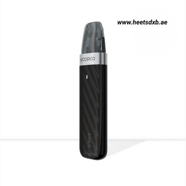 The Voopoo Argus Z2 Vape Kit 20W In Dubai