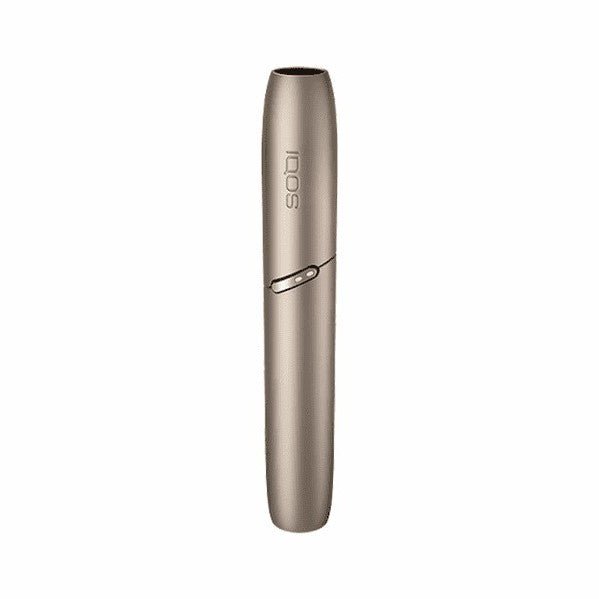 The Best IQOS 3 DUO HOLDER PEN in Dubai