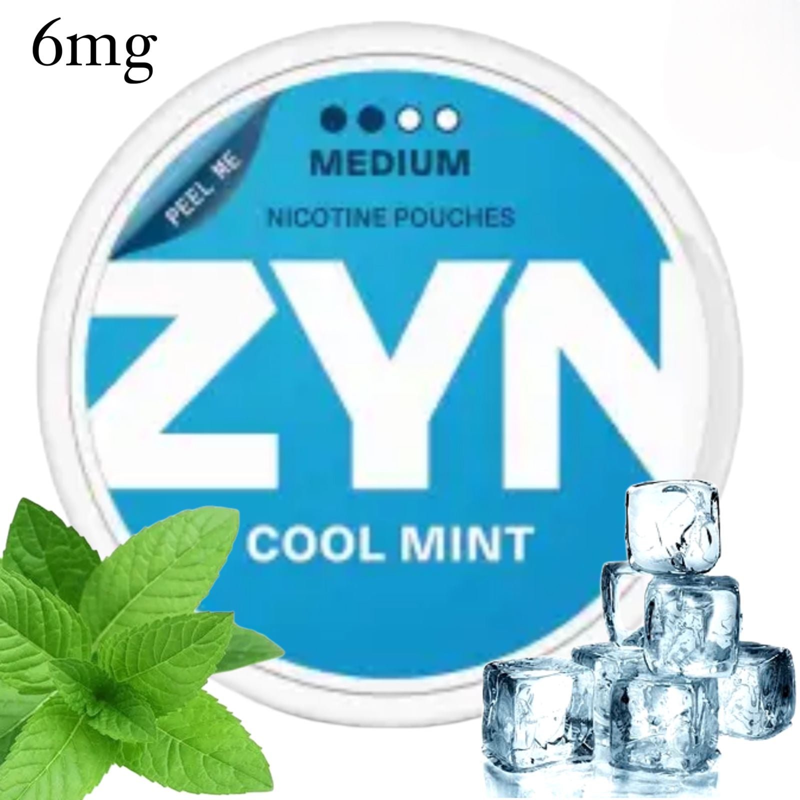 rn-image_picker_lib_temp_f8db89ee-9009-4b76-a688-8c2356b9a1e2.jpg Best Zyn Nicotine Pouches In Dubai - Image 1
